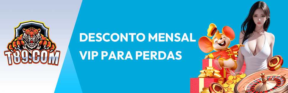 como fazer e ganhar dinheiro em casa